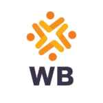 Владелец ПВЗ WB в Цифровом Мире 67f57f34e6fbc.jpeg