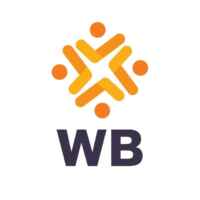 Владелец ПВЗ WB в Цифровом Мире 67f57f34e6fbc.jpeg
