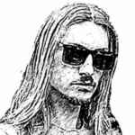 Владимир Мастеров 67f8e121b35fe.jpeg