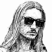 Владимир Мастеров 67f8e121b35fe.jpeg