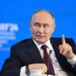 ВЛАДИМИР ПУТИН НОВОСТИ 67f83e8aee93d.jpeg