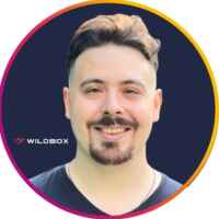 Владлен Строкань | Основатель Wildbox 67f5716e8a43a.jpeg