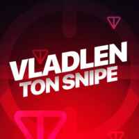 Vladlen Ton Snipe 67f8e990919ac.jpeg