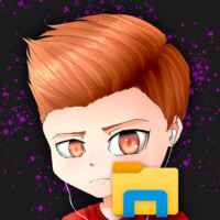 Владюша storage 67f77e2ebe521.jpeg