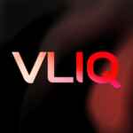 VLIQ 67f582d3f09c4.jpeg