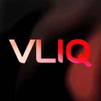 VLIQ 67f582d3f09c4.jpeg