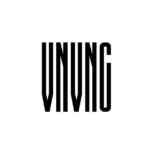 VNVNC OFFICIAL 67f8b429970a0.jpeg