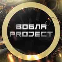 Vobla project 67f9586beb812.jpeg