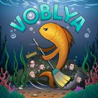 VOBLYA • новости 67fa0de8ed628.jpeg