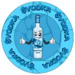 $VODKA | MEMECOIN ON $SOL 67f8eb200ad6d.jpeg