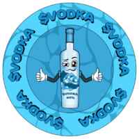 $VODKA | MEMECOIN ON $SOL 67f8eb200ad6d.jpeg