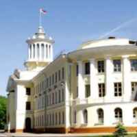 Военная академия Республики Беларусь 67fa58e7525d2.jpeg