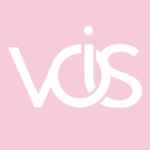 VOIS Cosmetics 67f8d08cf3a80.jpeg