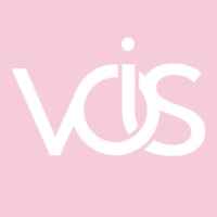 VOIS Cosmetics 67f8d08cf3a80.jpeg