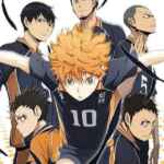 Волейбол / Haikyuu смотреть онлайн 67f7a775c4e62.jpeg