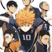 Волейбол / Haikyuu смотреть онлайн 67f7a775c4e62.jpeg