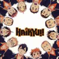 Волейбол!! | Haikyuu!! 67f7a78d5d214.jpeg