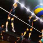 Волейбол!! / Haikyuu!! 67f7af958c42f.jpeg