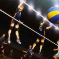 Волейбол!! / Haikyuu!! 67f7af958c42f.jpeg