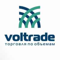 Voltrade 📊 Торговля по объёмам 67f90cc0062e7.jpeg