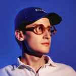 Воркель 🧢 | Дизайн и продукт 67f8c883dfb2c.jpeg
