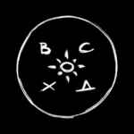 — Восход — 67f8bc8da3753.jpeg