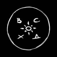 — Восход — 67f8bc8da3753.jpeg
