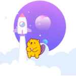 VPN Bober 67f782a1eb1b2.jpeg