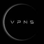 VPN Satoshi 67f77fc78d324.jpeg