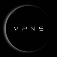 VPN Satoshi 67f77fc78d324.jpeg