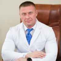 Врач кардиолог Сергей Жуков 67f8dd5e0ac67.jpeg