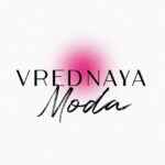 Vrednayamoda 67f8d1413b41c.jpeg
