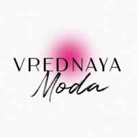 Vrednayamoda 67f8d1413b41c.jpeg