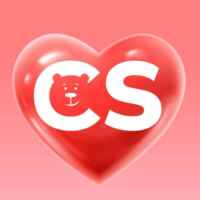 ВSELLЕННАЯ | СУШИ SELL 67f958898c56a.jpeg