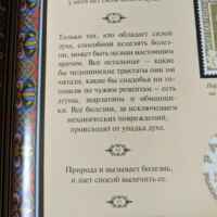 ВСЕВЕДА🕊 67f57f05826f4.jpeg