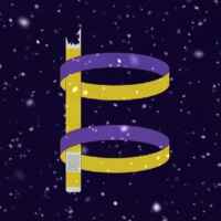 ВСПИСКАХ 67f8b881aaa15.jpeg