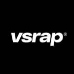 VSRAP Community 67fa14dcd978c.jpeg