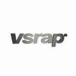 VSRAP Shop 67f8d1622d314.jpeg