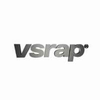 VSRAP Shop 67f8d1622d314.jpeg
