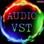 VST Audio Software 67f77fc1dd670.jpeg