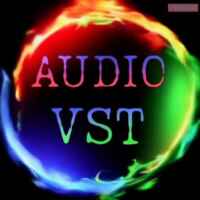VST Audio Software 67f77fc1dd670.jpeg