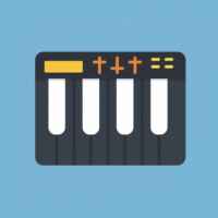 VST HOUSE 🎛 VST PLUGINS & AUDIO SOFTWARE 67f8b059df9d1.jpeg