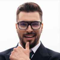 Вячеслав Макаров 67f8bad760a3c.jpeg