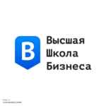 Высшая Школа Бизнеса 67f58a76b6b7a.jpeg