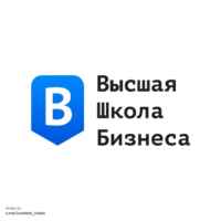Высшая Школа Бизнеса 67f58a76b6b7a.jpeg
