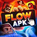 Взломанные Игры и Приложения 67f77e3870990.jpeg