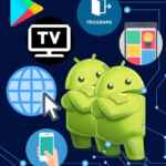 Взломанные программы для Smart TV и Android телефона 67f77f600f29d.jpeg