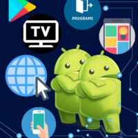 Взломанные программы для Smart TV и Android телефона 67f77f600f29d.jpeg