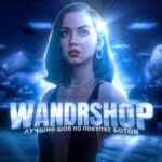 WANDP SHOP 67f83f692e55f.jpeg