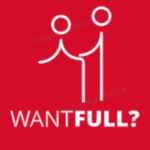 Want full? 18+ 67f8275c5a35e.jpeg